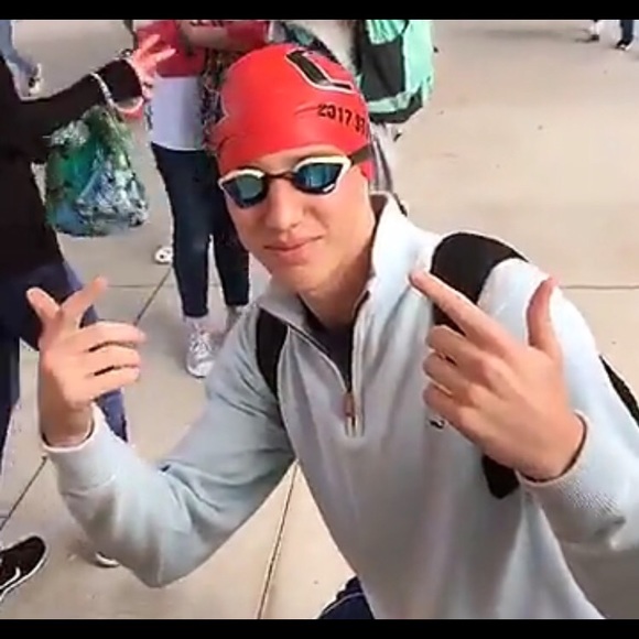 jacobhinrichs21